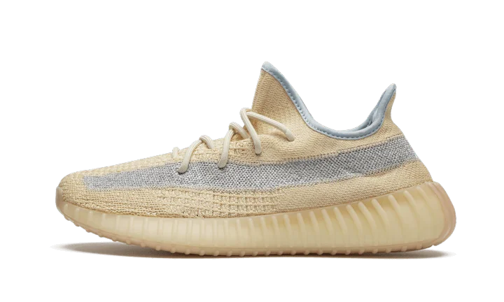 350 v2 Linen