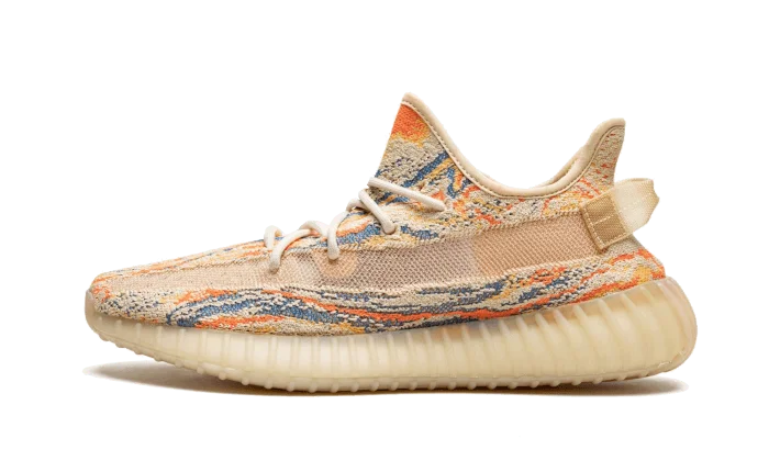 350 v2 MX Oat