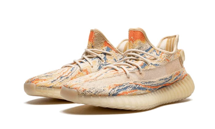 350 v2 MX Oat