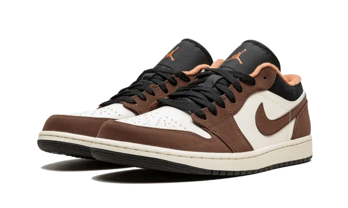 Mocha