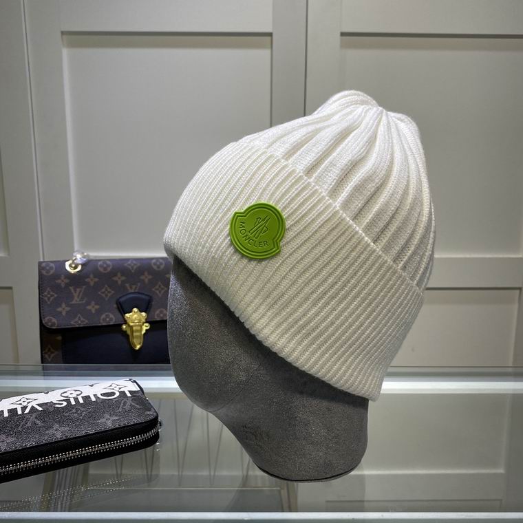 Beanie