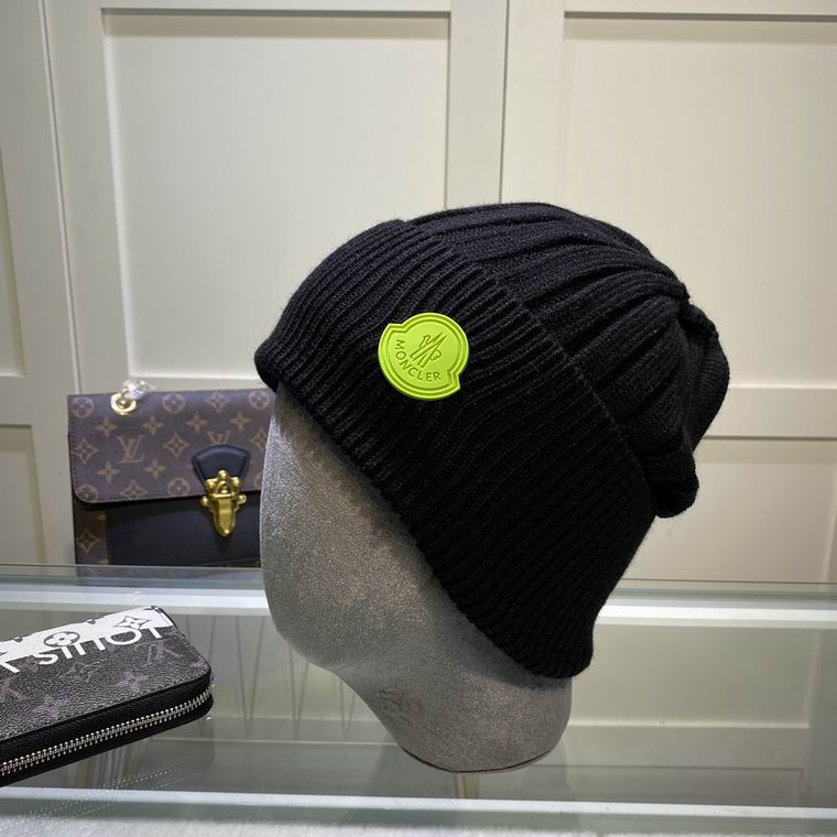 Beanie