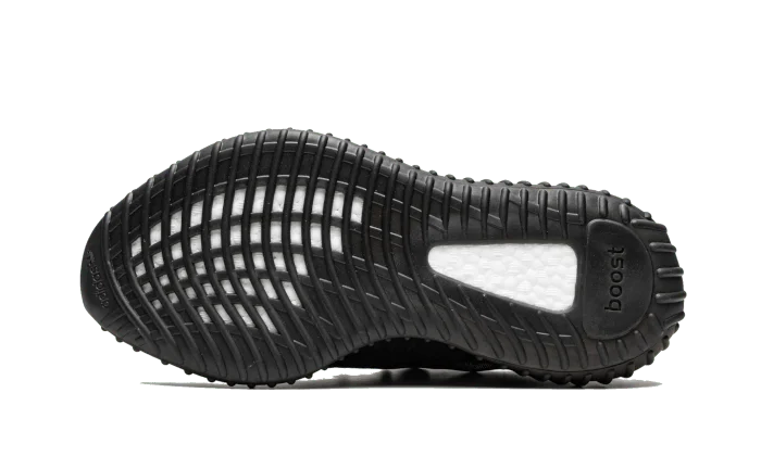 350 v2 Mono Cinder