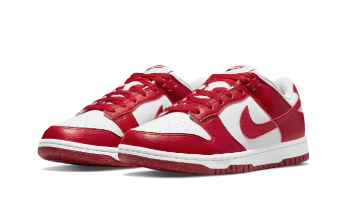 Next Nature Gym Red