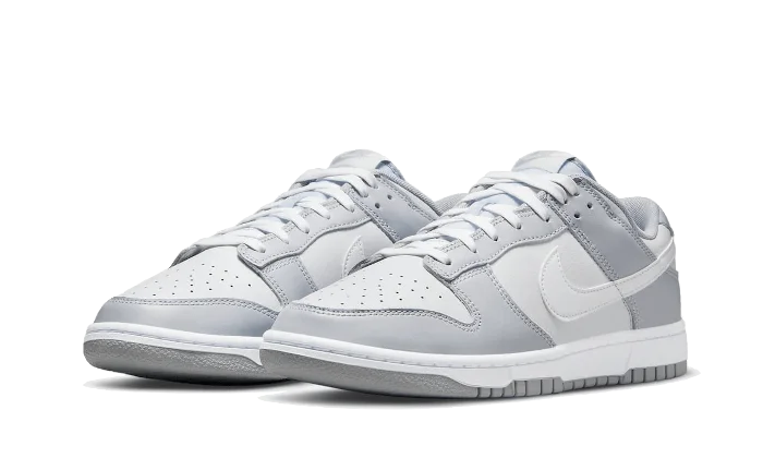Next Nature White Mint