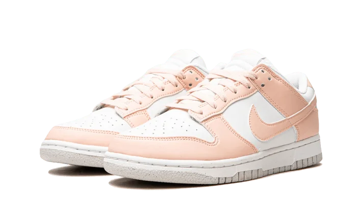 Next Nature (Pale Coral)