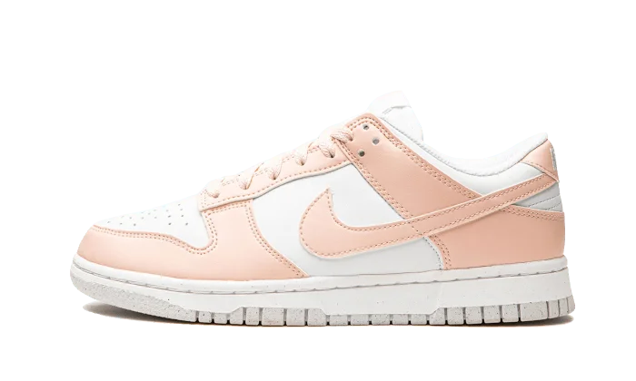 Next Nature (Pale Coral)