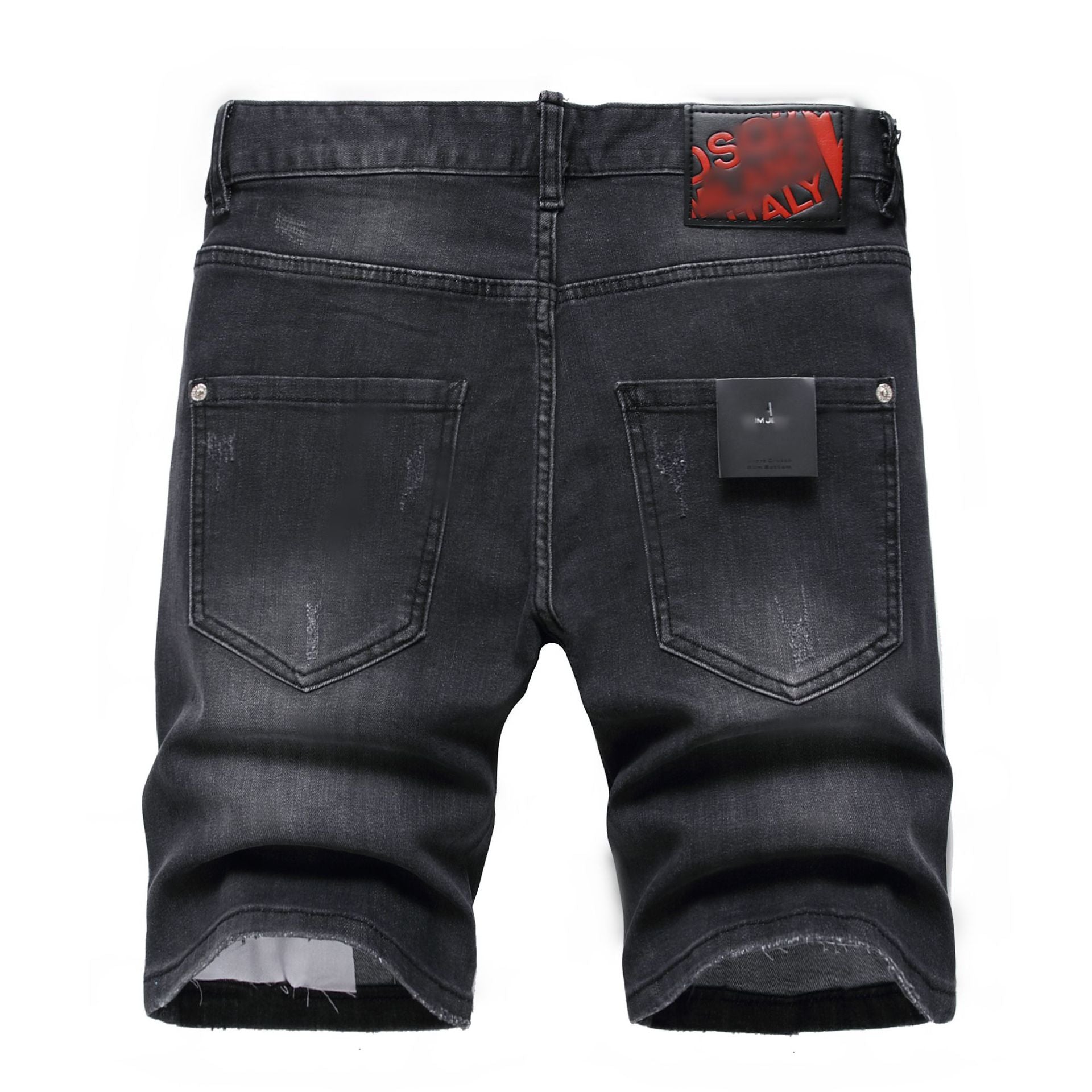 Shorts Jeans