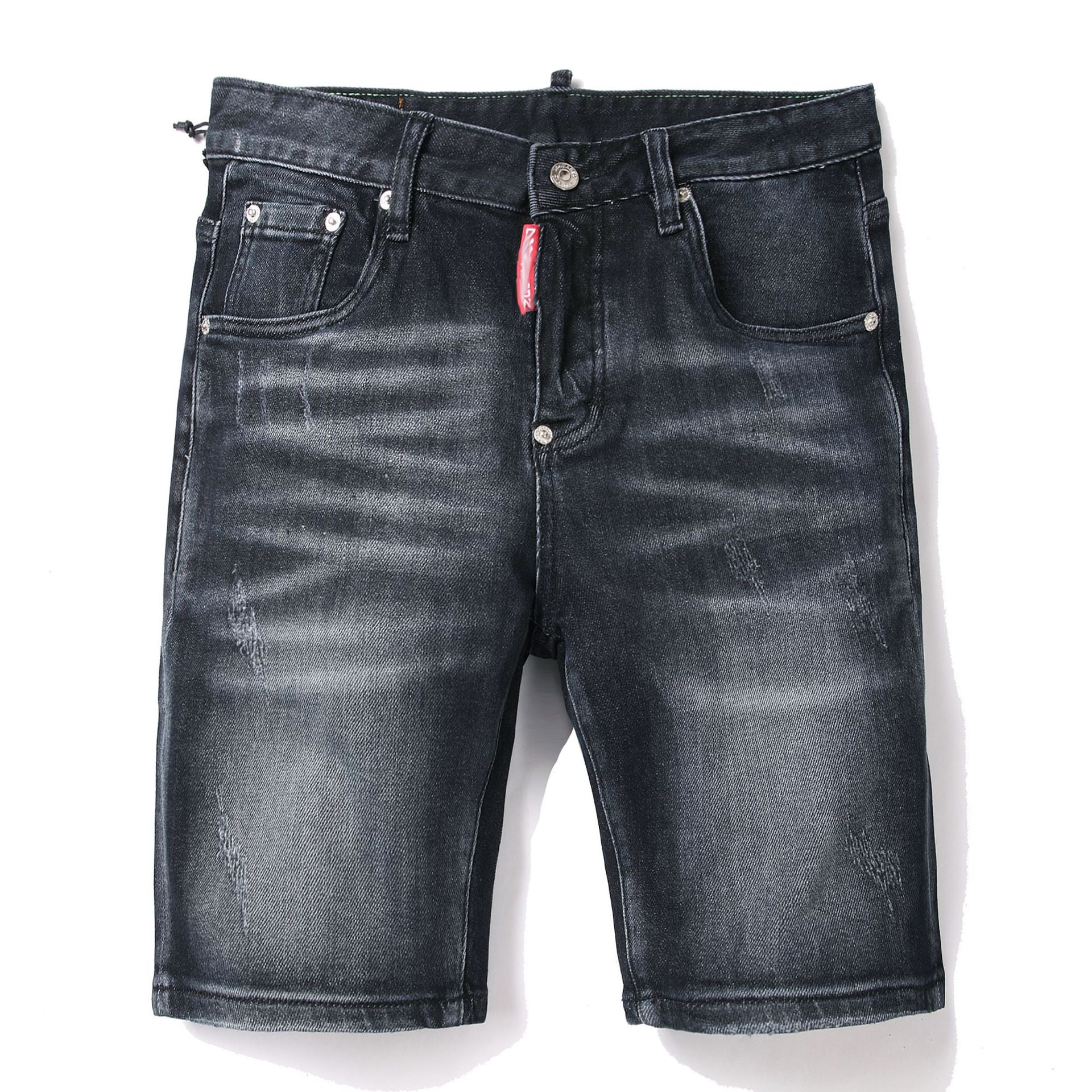 Shorts Jeans