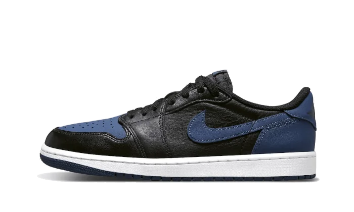 OG Mystic Navy