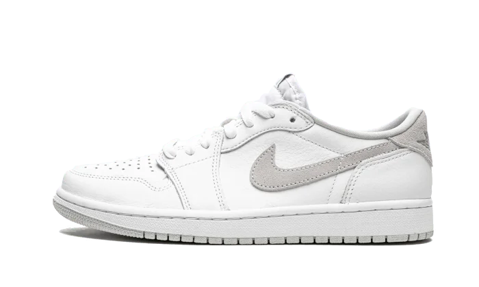 OG Neutral Gray (2021)