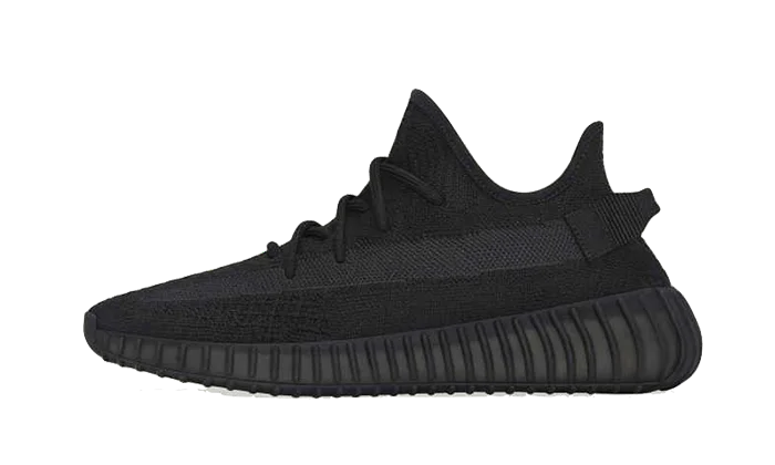 350 v2 Onyx