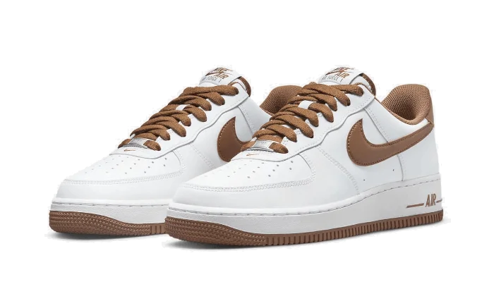 Pecan