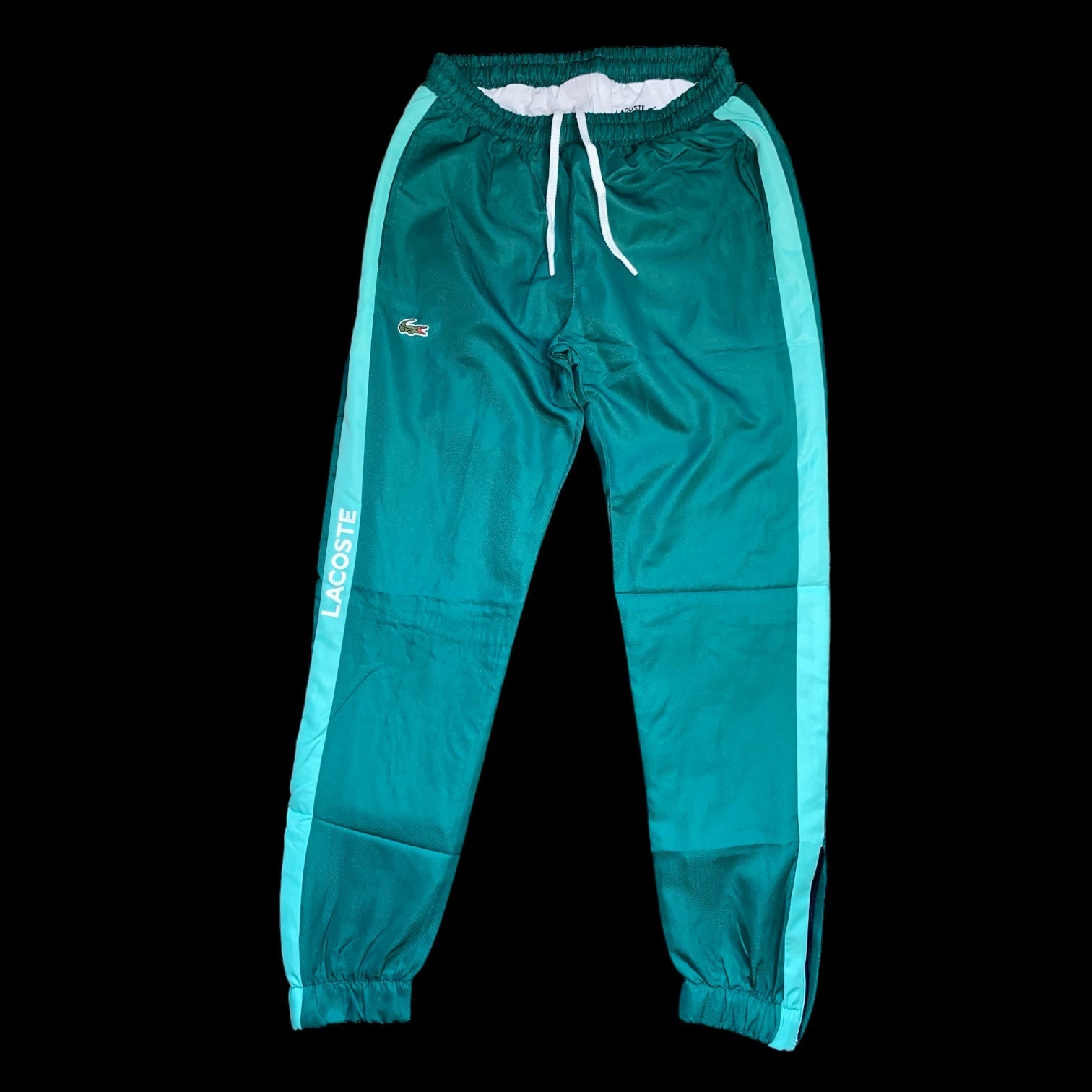 Tracksuit