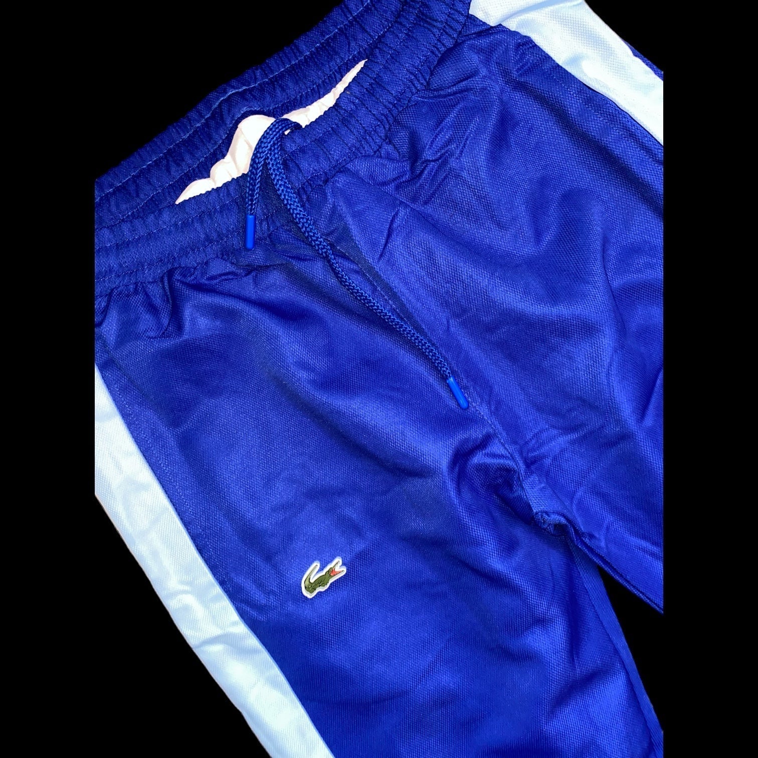 Tracksuit