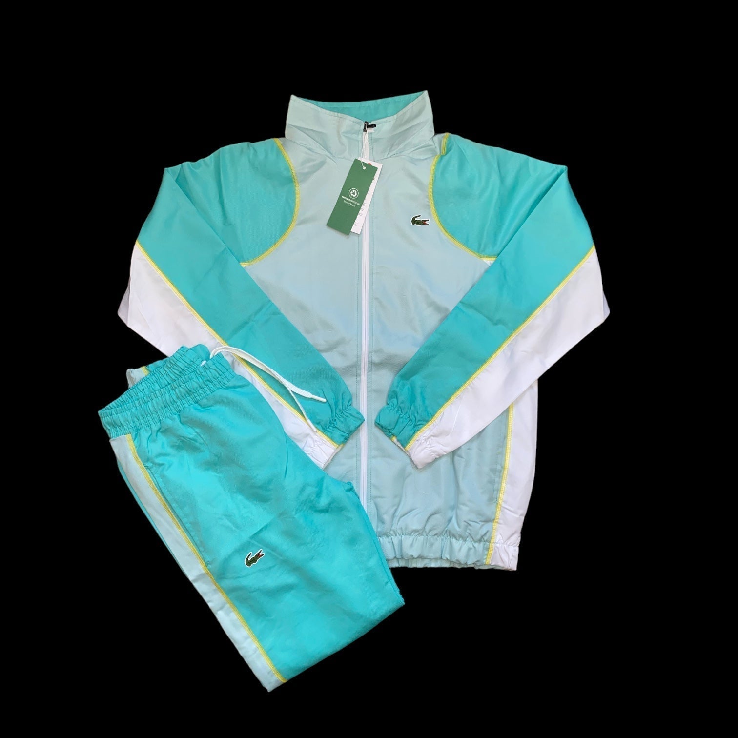 Tracksuit