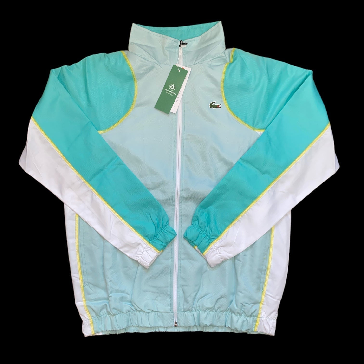 Tracksuit