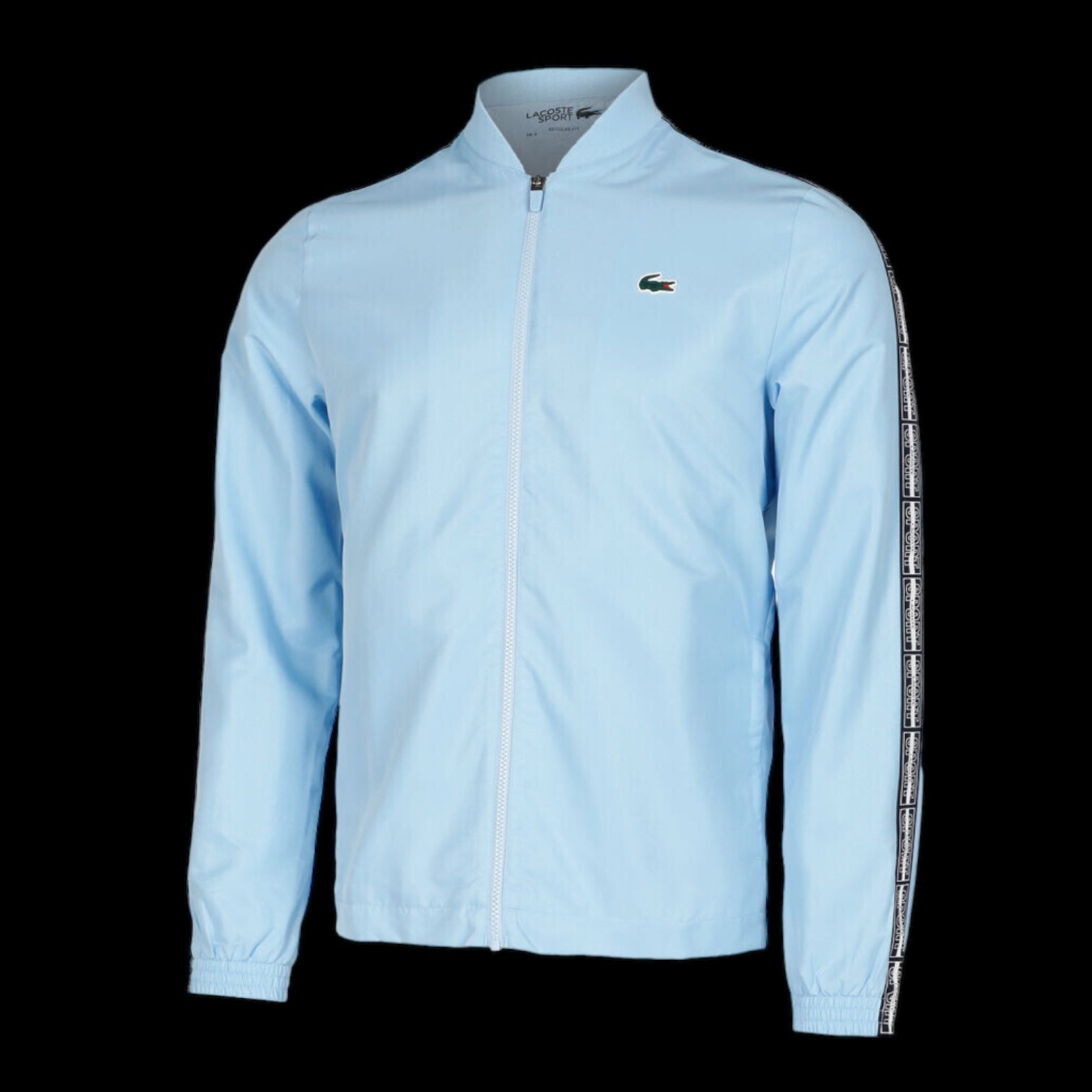 Tracksuit