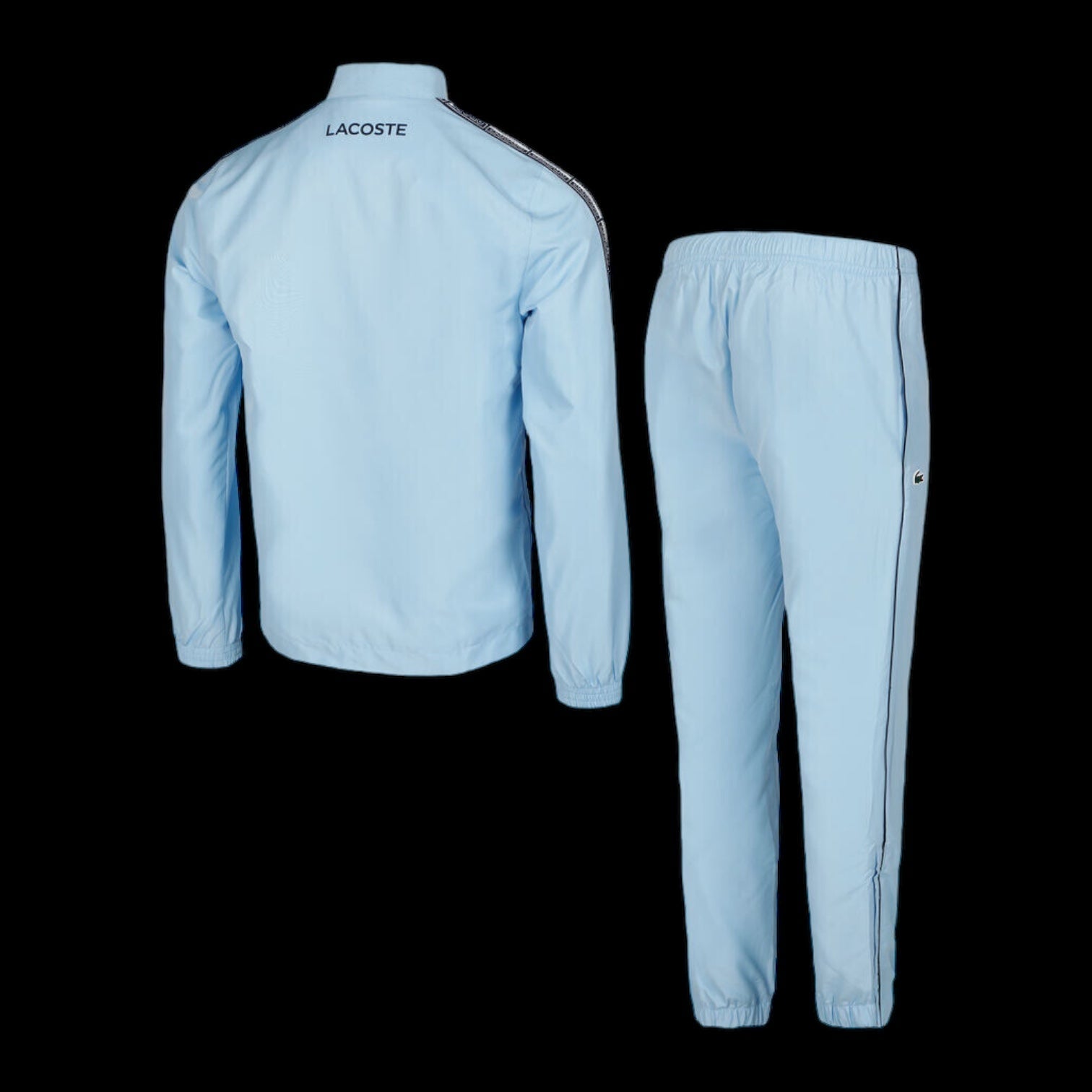 Tracksuit