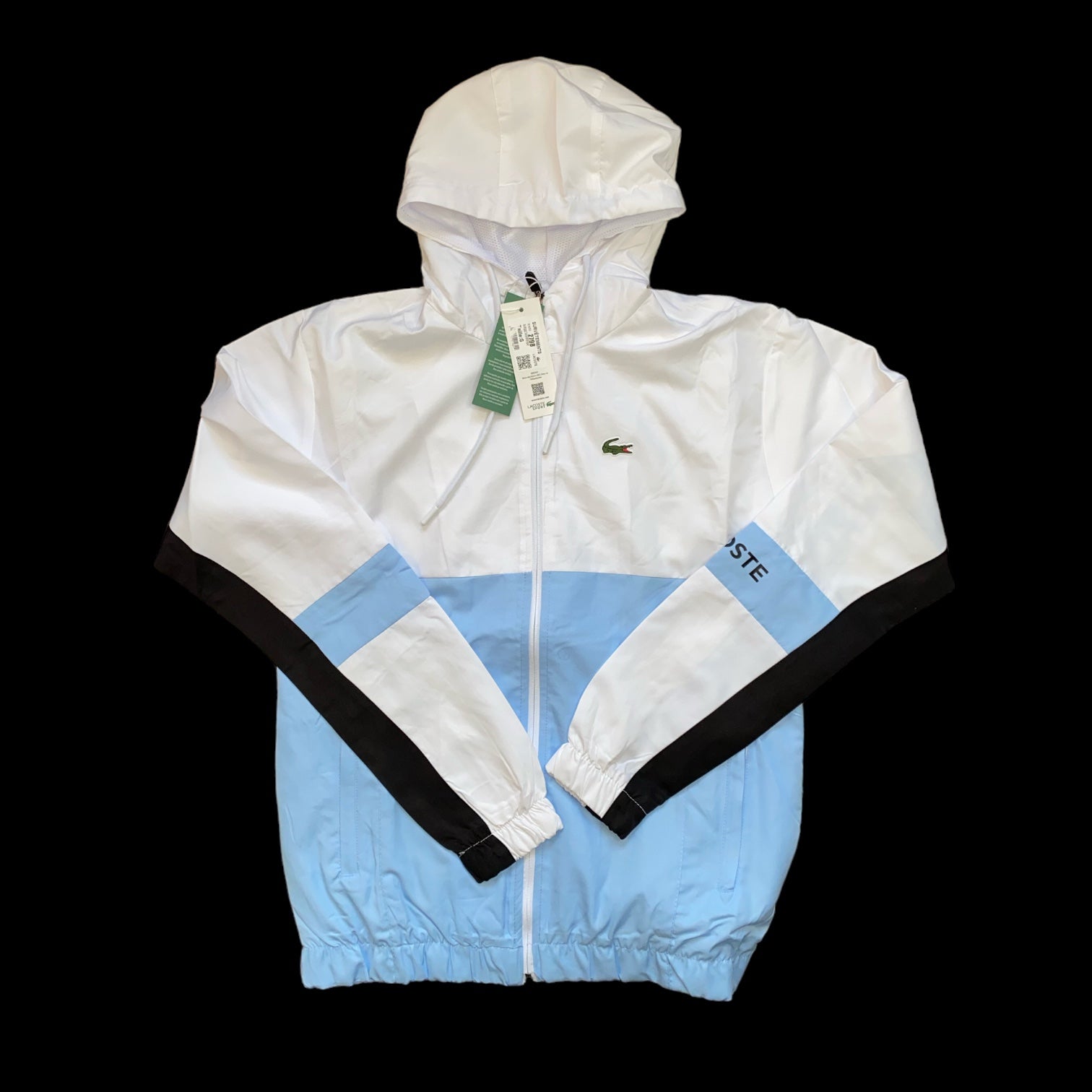 Tracksuit