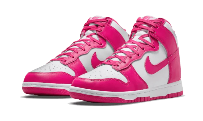 Pink Prime
