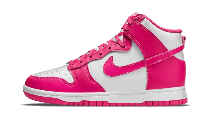 Pink Prime