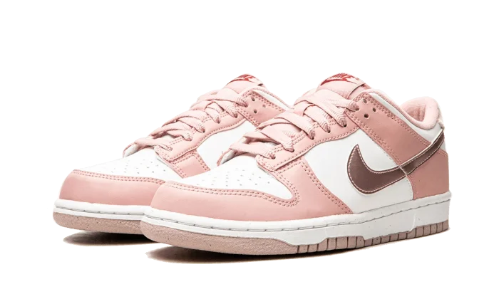 Pink Velvet