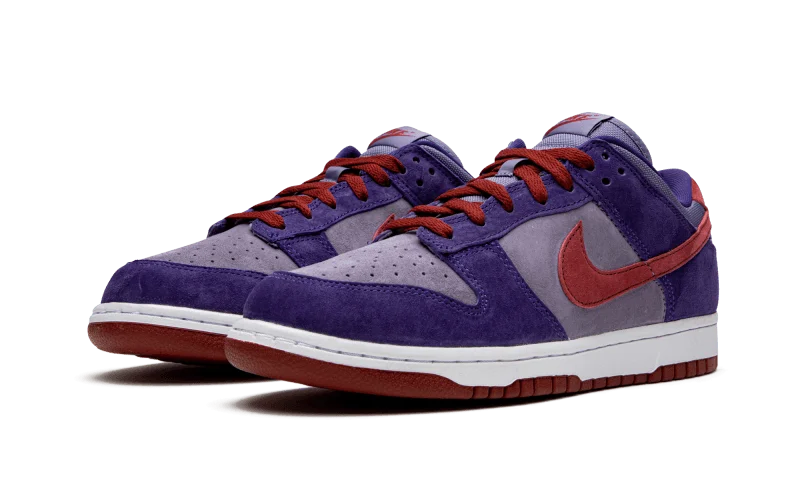 Plum