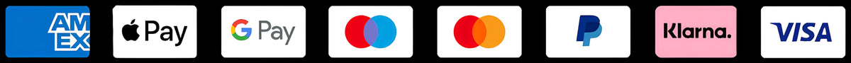 Payment-image