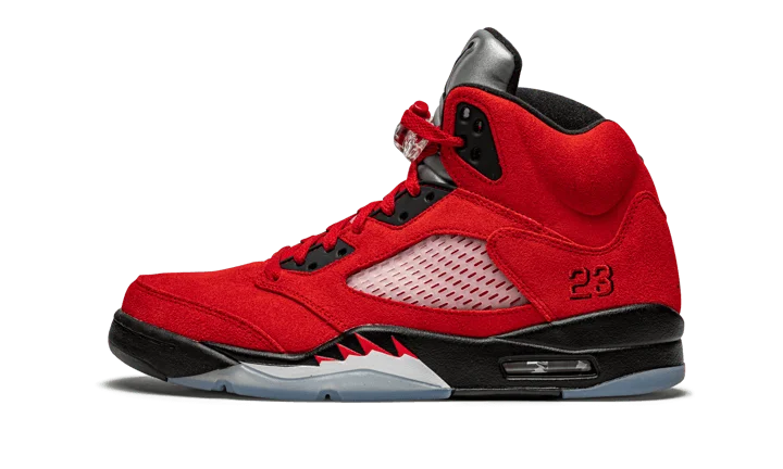 Raging Bull