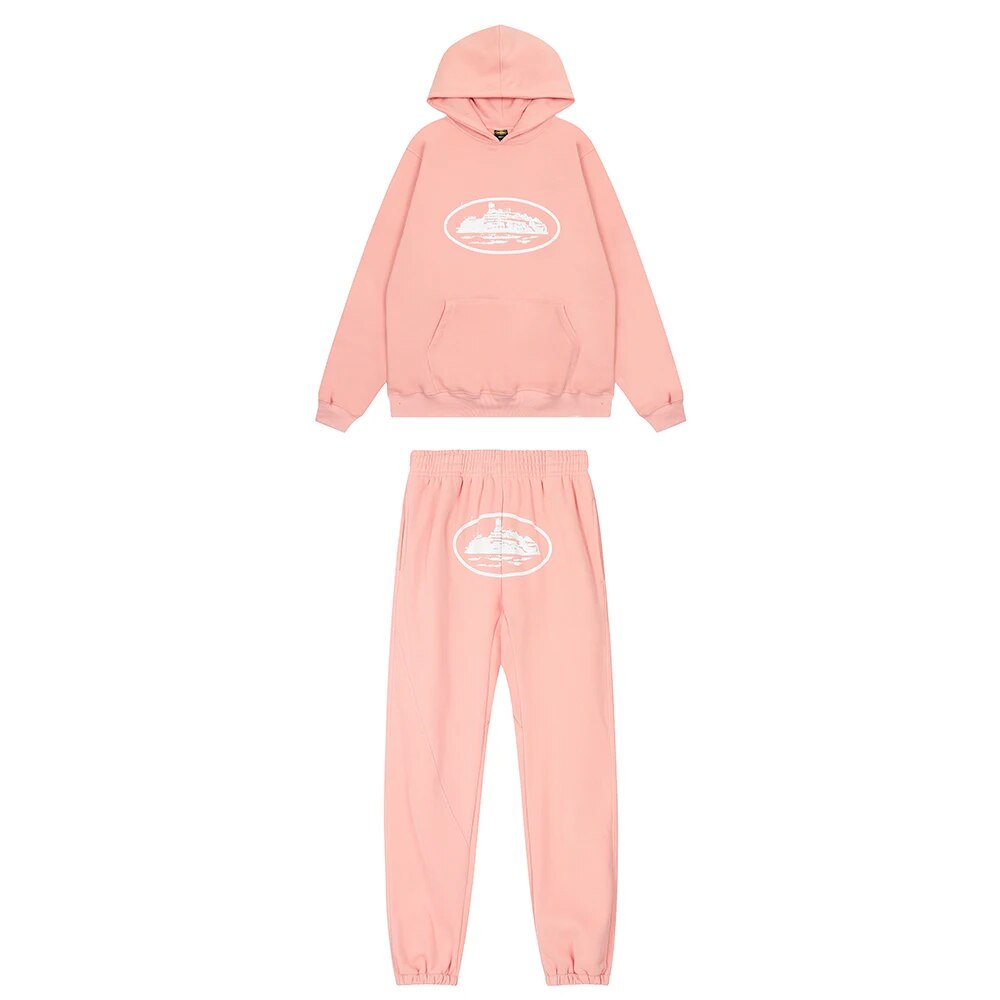 Tracksuit
