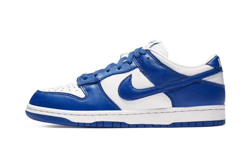 SP Varsity Royal (Kentucky)