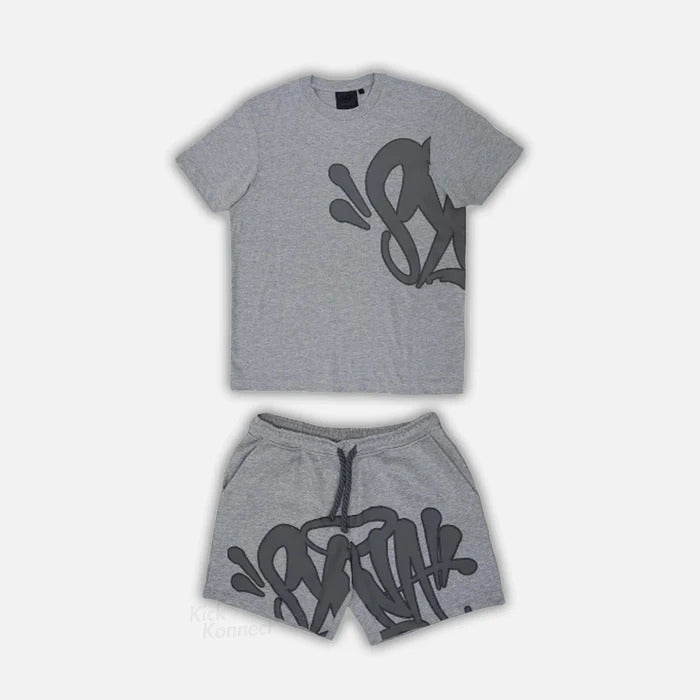Set