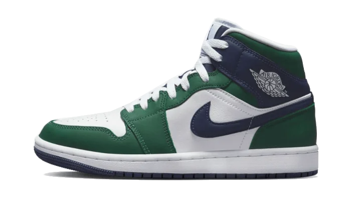Seahawks