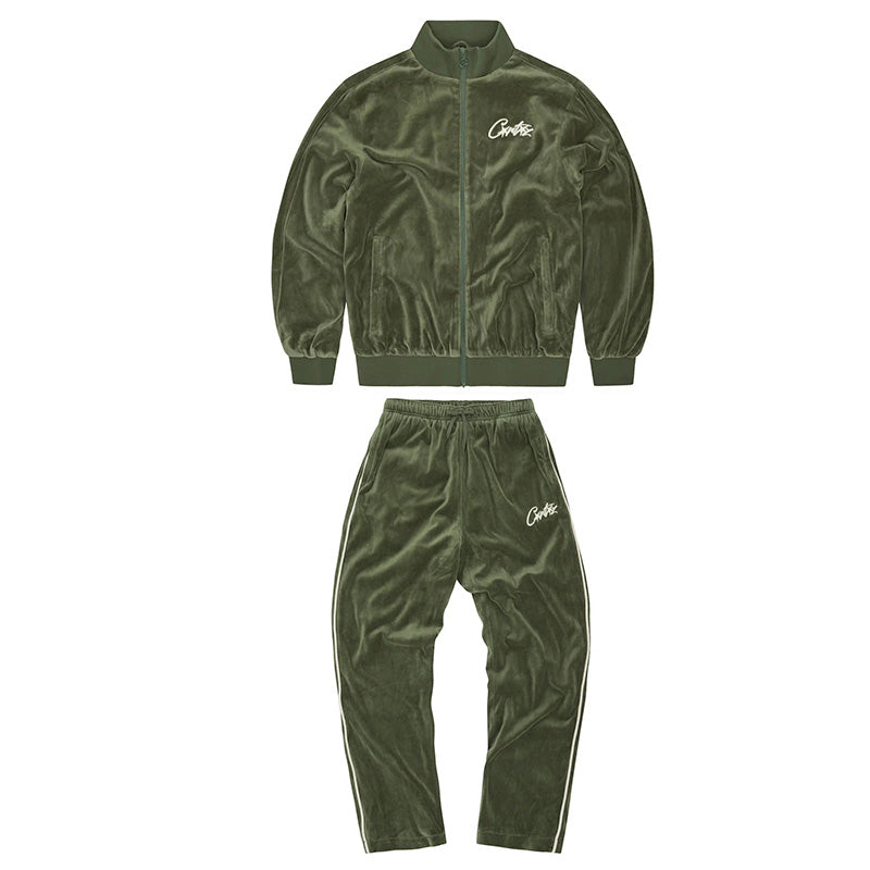 Tracksuit
