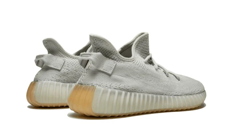 350 v2 Sesame