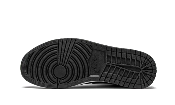 Shadow 2.0