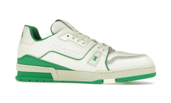 Signature Bianco Verde