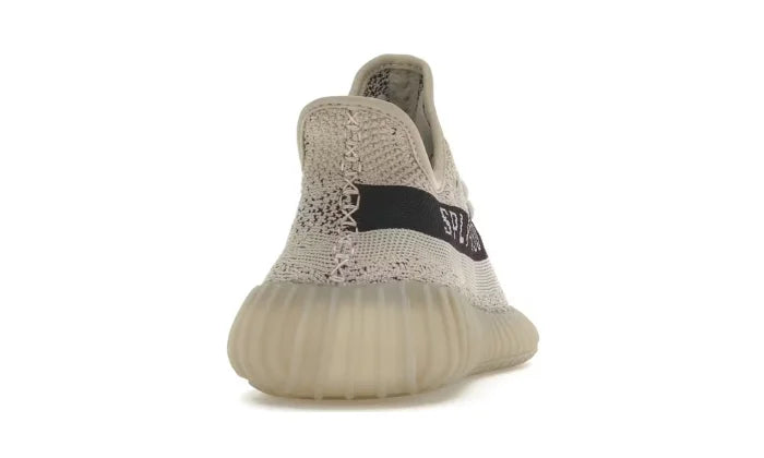 350 v2 Slate