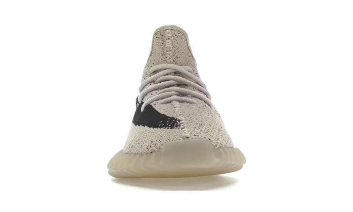 350 v2 Slate