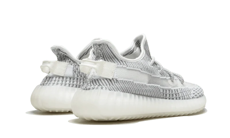 350 v2 Static (Non-Reflective)