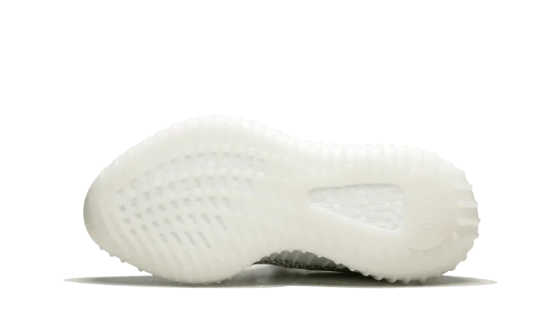 350 v2 Static (Non-Reflective)
