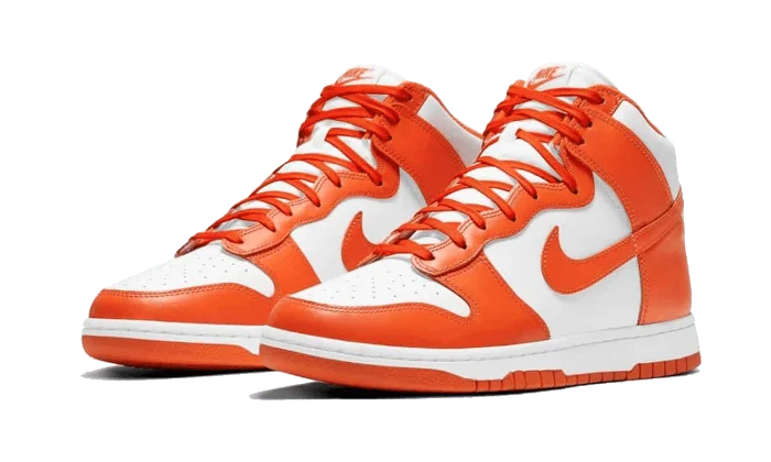 Syracuse