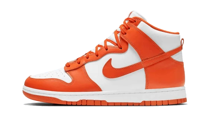Syracuse