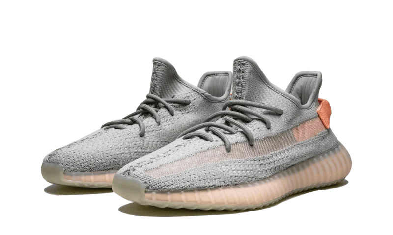350 v2 True Form