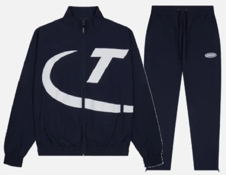 Tracksuit