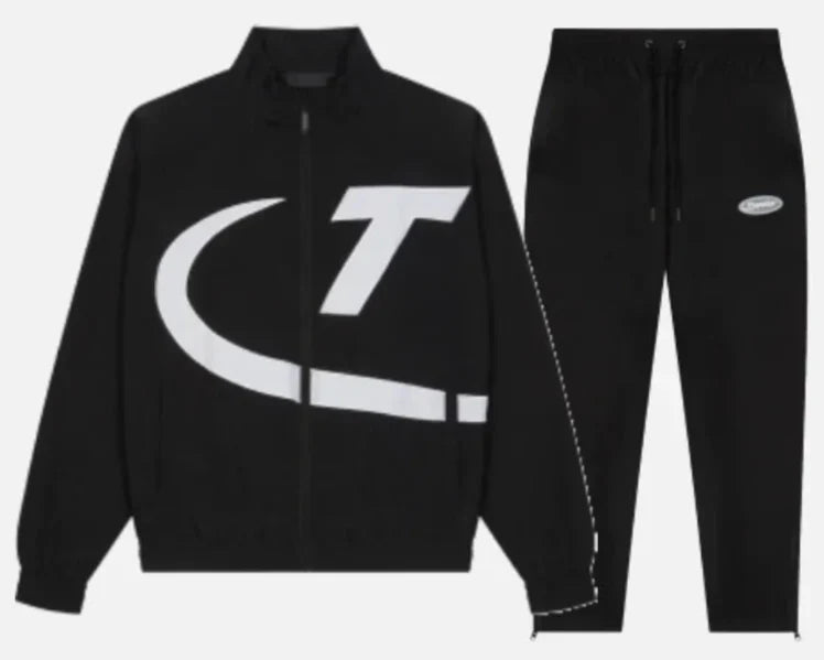 Tracksuit