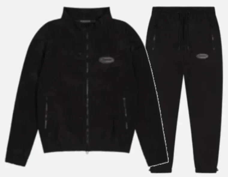 Tracksuit