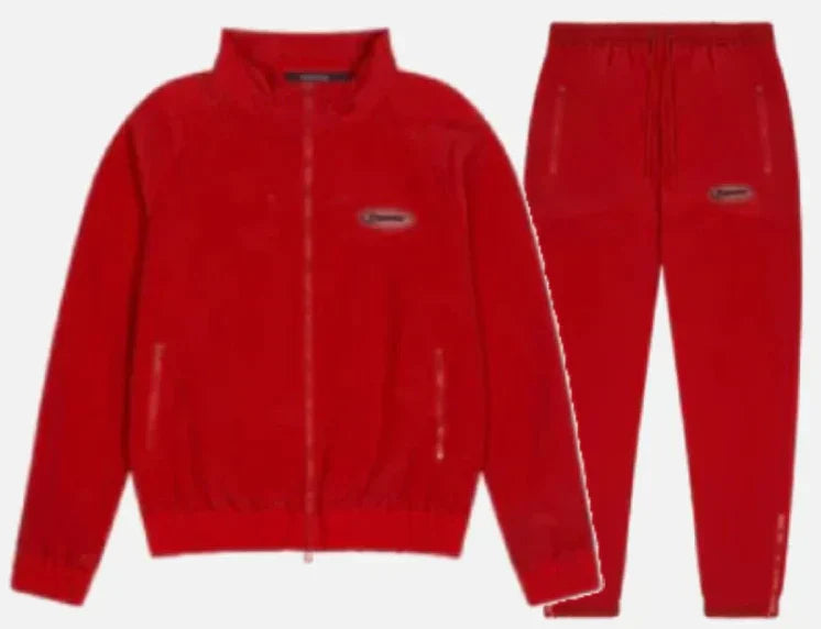 Tracksuit