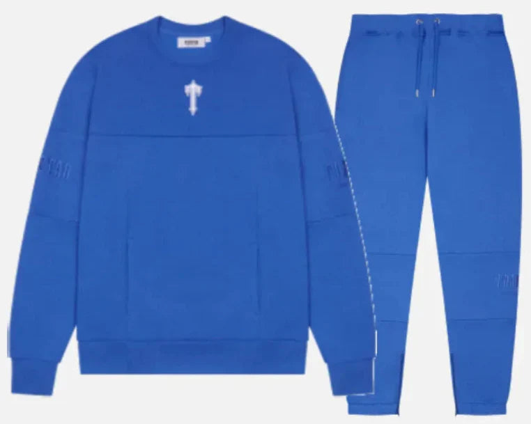 Tracksuit